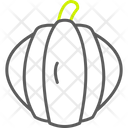 پیش‌نمایش فایل pumpkin-8911693 از پک کشاورزی و باغبانی
