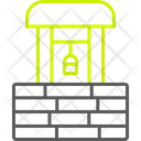 پیش‌نمایش فایل well-8911613 از پک کشاورزی و باغبانی