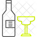 پیش‌نمایش فایل alcohol-drink-8911502 از پک غذا و سبزیجات