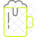 پیش‌نمایش فایل beer-8911506 از پک غذا و سبزیجات