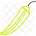 پیش‌نمایش فایل okra-8911555 از پک غذا و سبزیجات