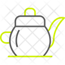 پیش‌نمایش فایل tea-pot-8911580 از پک غذا و سبزیجات