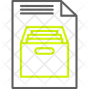 پیش‌نمایش فایل box-closed-8910984 از پک تحویل لجستیک