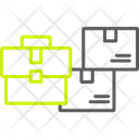 پیش‌نمایش فایل business-logistics-8910988 از پک تحویل لجستیک