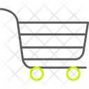 پیش‌نمایش فایل cart-8910975 از پک تحویل لجستیک