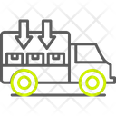پیش‌نمایش فایل courier-and-outsourcing-8911054 از پک تحویل لجستیک