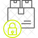 پیش‌نمایش فایل delivery-protection-8910960 از پک تحویل لجستیک