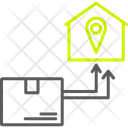 پیش‌نمایش فایل direct-delivery-8911003 از پک تحویل لجستیک