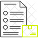پیش‌نمایش فایل event-logistics-8911046 از پک تحویل لجستیک