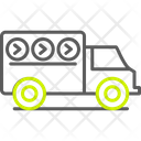 پیش‌نمایش فایل express-delivery-auto-delivery-express-fast-speed-truck-vehicle-8911008 از پک تحویل لجستیک