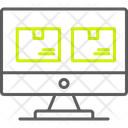 پیش‌نمایش فایل inventory-control-8911048 از پک تحویل لجستیک