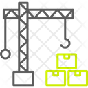 پیش‌نمایش فایل logistic-8911015 از پک تحویل لجستیک