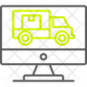 پیش‌نمایش فایل logistics-8910961 از پک تحویل لجستیک