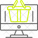 پیش‌نمایش فایل logistics-8911017 از پک تحویل لجستیک
