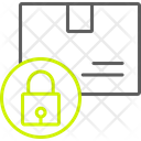 پیش‌نمایش فایل logistics-and-security-8911016 از پک تحویل لجستیک