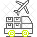 پیش‌نمایش فایل logistics-services-8911056 از پک تحویل لجستیک