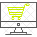 پیش‌نمایش فایل online-shopping-8911020 از پک تحویل لجستیک