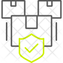 پیش‌نمایش فایل package-protection-8911050 از پک تحویل لجستیک
