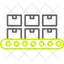 پیش‌نمایش فایل product-conveyor-8911030 از پک تحویل لجستیک