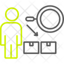 پیش‌نمایش فایل product-supervision-8911031 از پک تحویل لجستیک