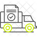 پیش‌نمایش فایل proof-of-delivery-8911032 از پک تحویل لجستیک