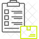 پیش‌نمایش فایل protect-cargo-8911033 از پک تحویل لجستیک