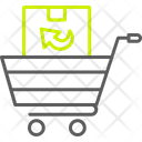 پیش‌نمایش فایل purchase-return-8910965 از پک تحویل لجستیک
