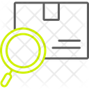 پیش‌نمایش فایل search-box-8911035 از پک تحویل لجستیک