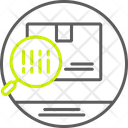 پیش‌نمایش فایل search-shipment-8911036 از پک تحویل لجستیک