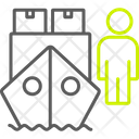 پیش‌نمایش فایل ship-brokers-8911037 از پک تحویل لجستیک