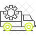 پیش‌نمایش فایل transportation-management-8911055 از پک تحویل لجستیک
