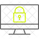 پیش‌نمایش فایل access-8910727 از پک میزبانی وب