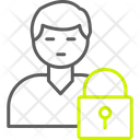 پیش‌نمایش فایل authorization-8910732 از پک میزبانی وب