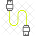 پیش‌نمایش فایل cable-8910739 از پک میزبانی وب
