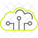 پیش‌نمایش فایل cloud-circuit-8910740 از پک میزبانی وب