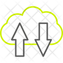 پیش‌نمایش فایل cloud-computing-8910742 از پک میزبانی وب