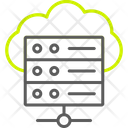 پیش‌نمایش فایل cloud-database-8910743 از پک میزبانی وب
