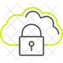 پیش‌نمایش فایل cloud-security-8910745 از پک میزبانی وب
