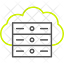 پیش‌نمایش فایل cloud-server-8910746 از پک میزبانی وب