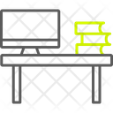 پیش‌نمایش فایل computer-8910750 از پک میزبانی وب