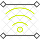 پیش‌نمایش فایل connect-8910752 از پک میزبانی وب