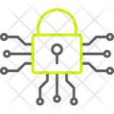 پیش‌نمایش فایل cyber-security-8910753 از پک میزبانی وب