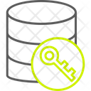 پیش‌نمایش فایل data-encryption-8910756 از پک میزبانی وب