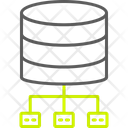 پیش‌نمایش فایل database-architecture-8910757 از پک میزبانی وب