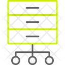 پیش‌نمایش فایل database-connection-8910759 از پک میزبانی وب