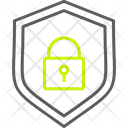 پیش‌نمایش فایل database-protection-8910762 از پک میزبانی وب