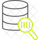 پیش‌نمایش فایل database-scanning-8910822 از پک میزبانی وب