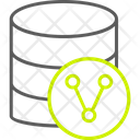 پیش‌نمایش فایل database-sharing-8910763 از پک میزبانی وب