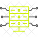 پیش‌نمایش فایل database-storage-8910764 از پک میزبانی وب