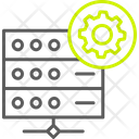 پیش‌نمایش فایل dedicated-server-8910766 از پک میزبانی وب
